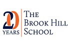 Logo Brookhill 20 140x90
